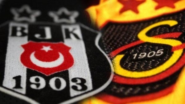 Beşiktaş, 3.5 yıl sonra derbide favori!.