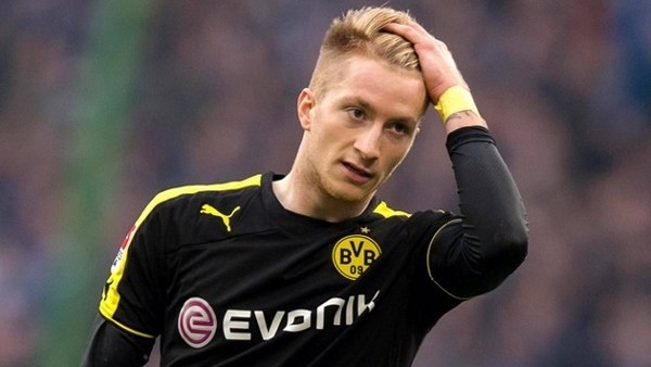 Bayern Münih yıldız oyuncunun transferinden çekildi