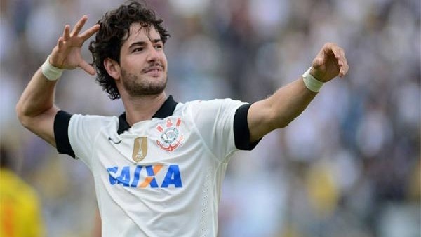 Fenerbahçe'ye kötü haber! 14 milyon euro