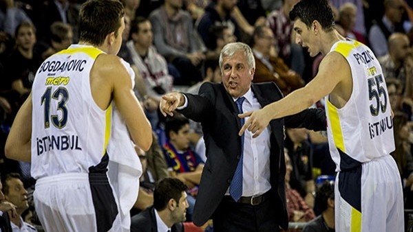  Obradovic: 