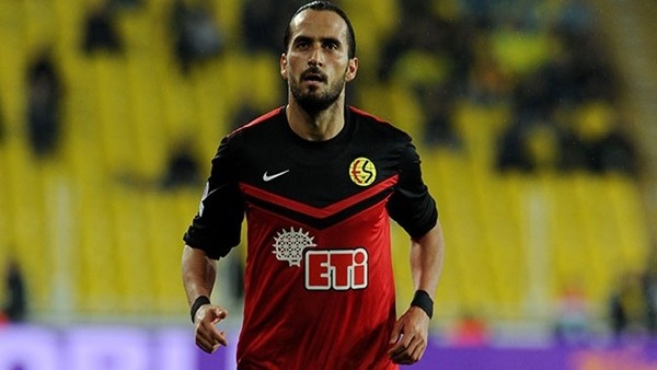 Erkan Zengin Trabzon'da kriz yarattı!