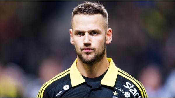 Milosevic için İsveç'ten değerlendirme