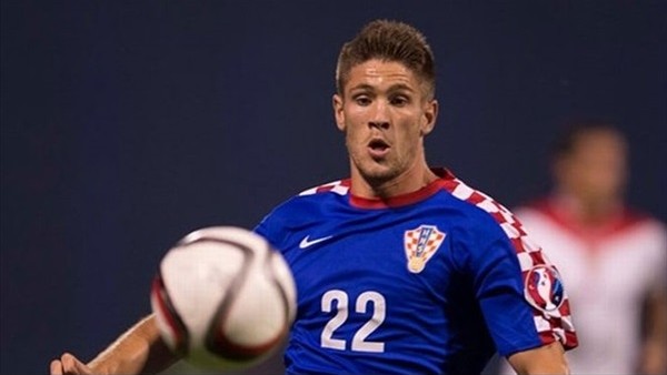 Chelsea'nin Kramaric transferine eleştiri!