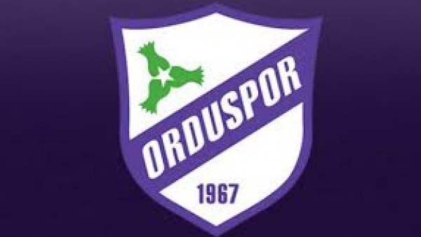 Orduspor'da 4 isim daha ayrıldı