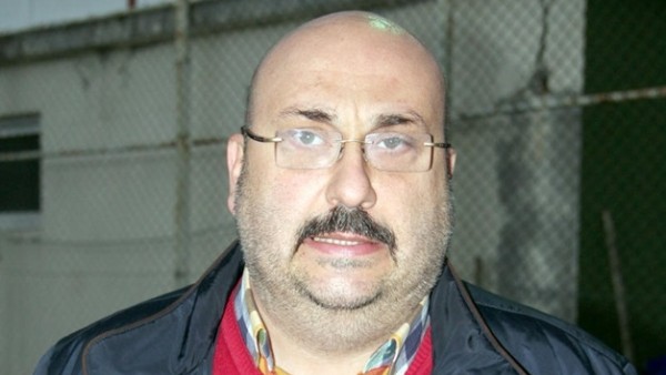 Giresunspor'un transferde önceliği stoper