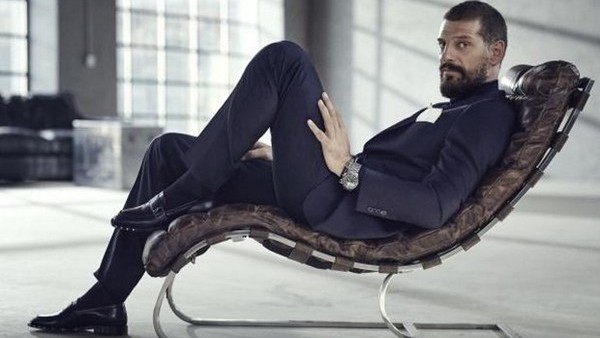 Slaven Bilic: 'Futbolcu kadın gibidir'
