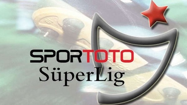 Süper Lig Ekipleri Antalya'da Hazırlanacak