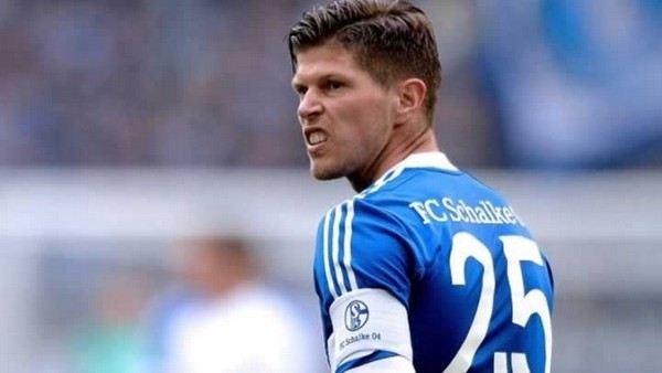 Fenerbahçe'den sezon sonu bomba transfer!