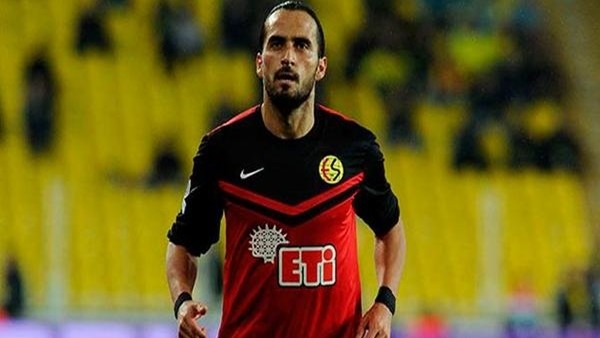 Erkan Zengin'in menajeri sessiz kaldı!