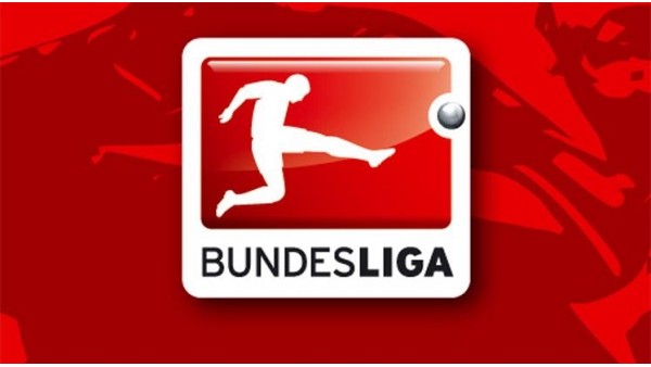 Bundesliga'da Müslüman futbolculara 'oruç' engeli