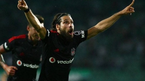 Olcay Şahan: 'Avrupa'da final hayal değil