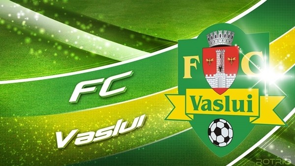 Romanya ekiplerinden Vaslui iflas etti!
