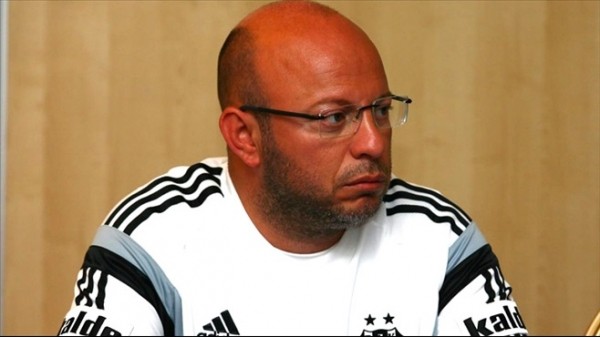 Mete Vardar'dan sağ bek açıklaması