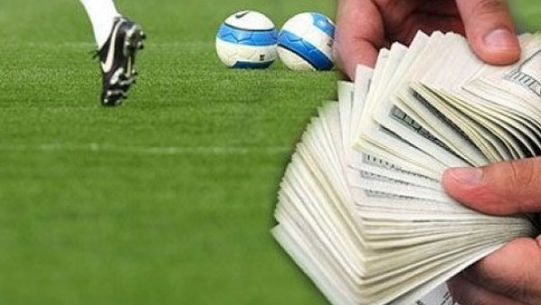 Transfer yarışında Türkiye, Avrupa'da ilk 10'da