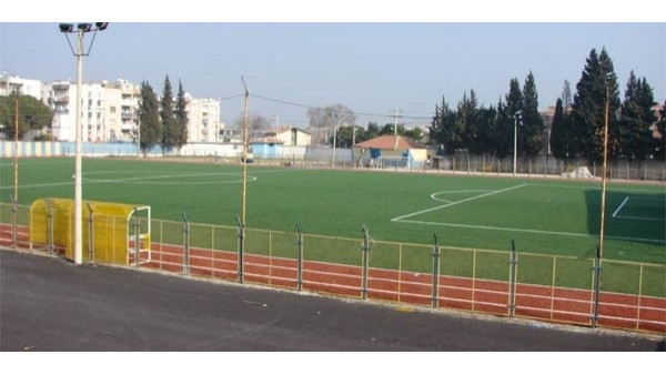 Karşıyaka'ya Menemen'den olumsuz haber 