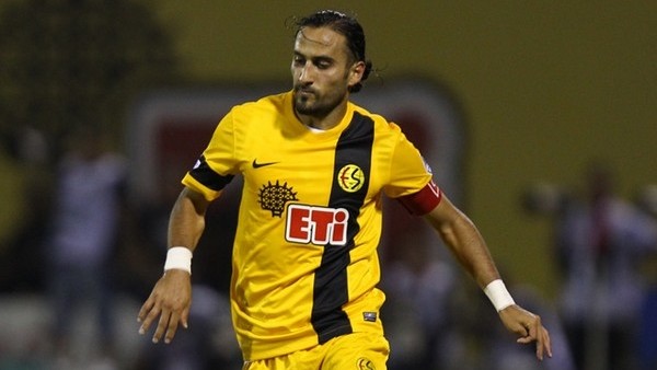 Her an Trabzonspora imza atabilir!