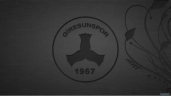 Giresunspor'un tek düşüncesi 3 puan