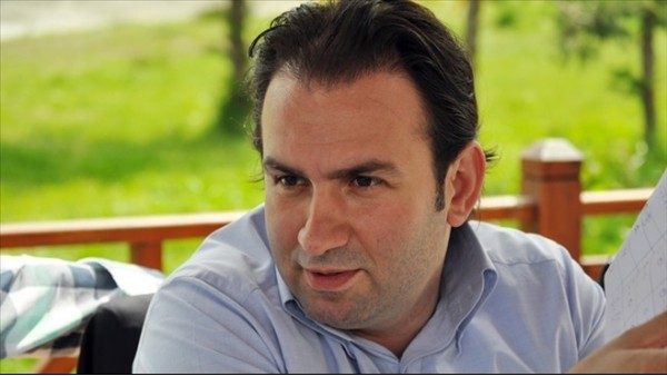 Çaykur Rizespor evinde ilk peşinde 