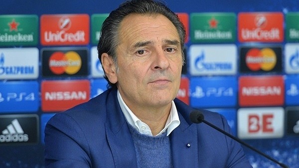 'Galatasaray amatörce yönetiliyor'