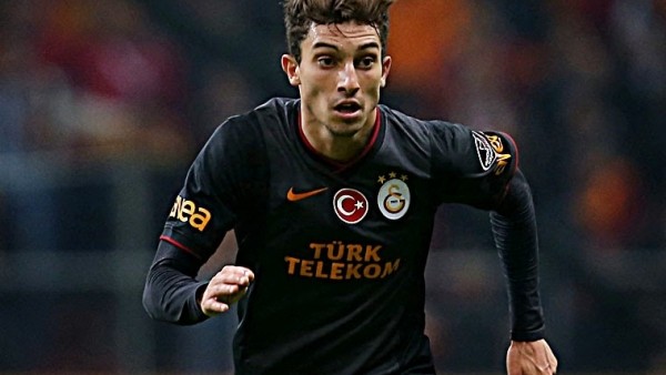 Alex Telles: 'Hamza Hoca bana ve takıma inanılmaz güven aşıladı'