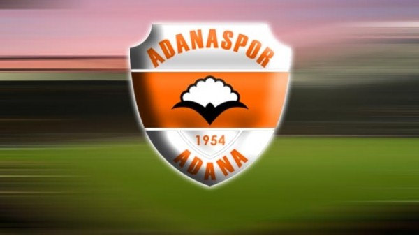 Adanaspor'un satışı gerçekleşmedi 