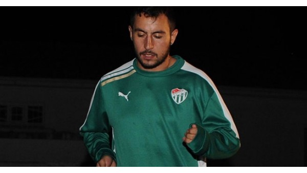 Ozan İpek'te flaş gelişme
