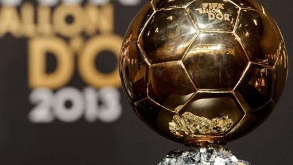 FIFA yılın teknik direktörü belli oluyor