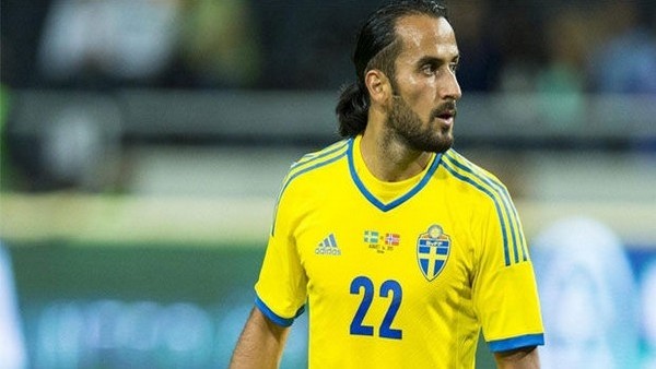 Erkan Zengin'den flaş açıklama