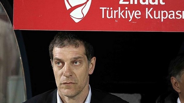 Bilic sinyali verdi, üçüncü transfer yolda mı?