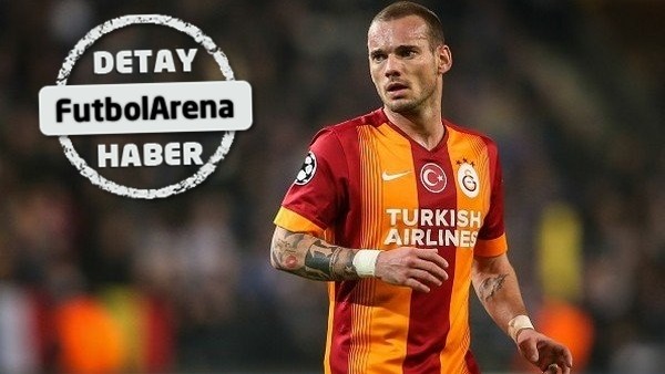 Derbide var mı yok mu?
