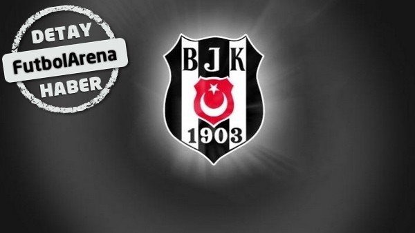 Beşiktaş'ın pilot takımı Tepecikspor, kırmızı rekoru kırdı