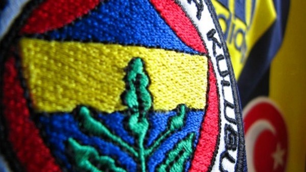 Fenerbahçe'liler bu habere çok sevinecek!