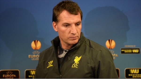 Liverpool'dan Beşiktaş'a karşı şaşırtan kadro