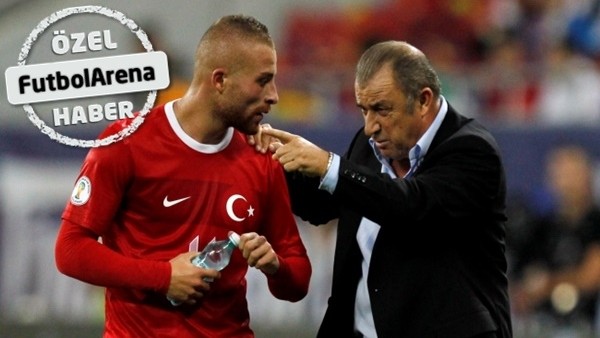 Gökhan Törede sıra dışı ayrıntılar