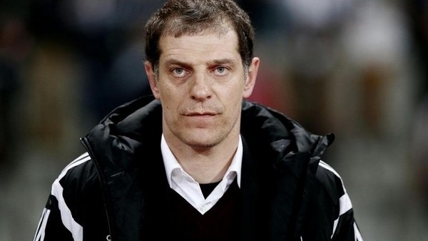 Slaven Bilic'ten sürpriz tercihler! Sol bek...