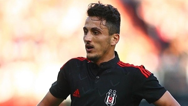 Mustafa Pektemek, 2.5 ay sonra Süper Lig maçına çıkıyor!