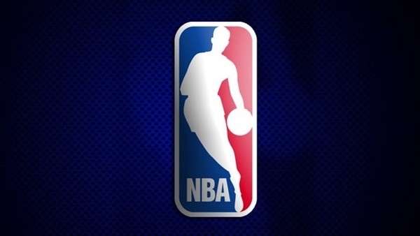 NBA All-Star'ı hangi kanal yayınlayacak?