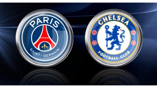 Chelsea taraftarına 'ırkçılık' soruşturması