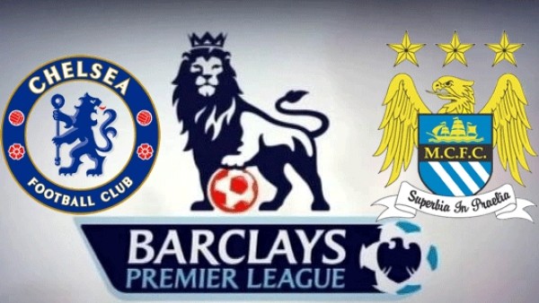 Transferde Chelsea ve Manchester City farkı