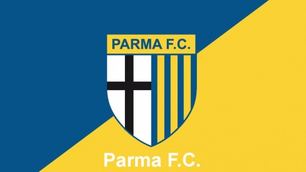 İtalya Serie A'da Parma küme düşürüldü