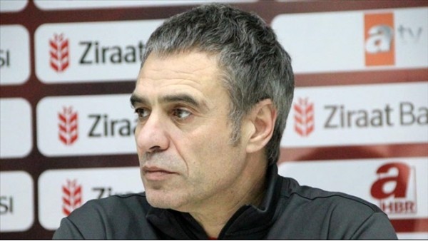 Trabzonspor, kupada tur istiyor