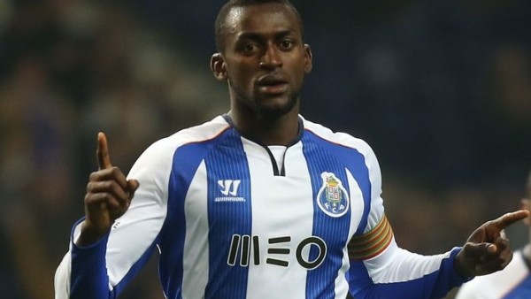 Jackson Martinez bir tek o takıma atamadı