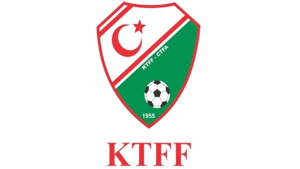 KKTC futbolunu derinden sarsan karar!