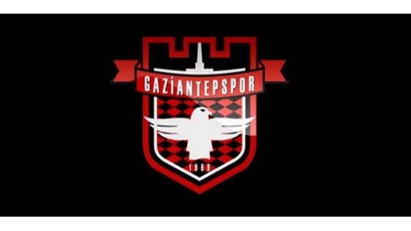 Gaziantepspor'a yeni sponsor