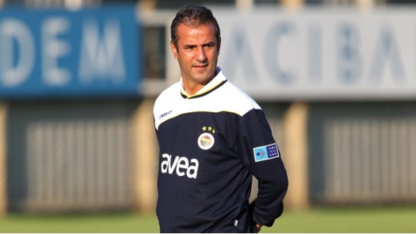İsmail Kartal'dan beklenmedik iki tercih