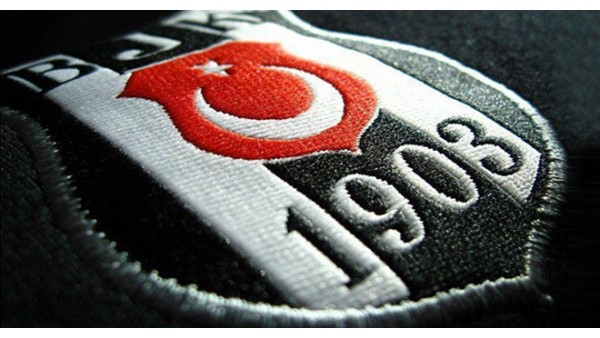 Beşiktaş İntegral Forex, Eurocup'tan elendi