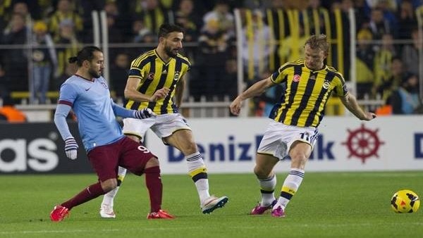 Kadıköy'de Erkan Zengin'e tepki!