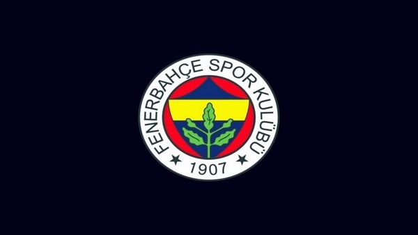 Fenerbahçe'den vergi pankartı!
