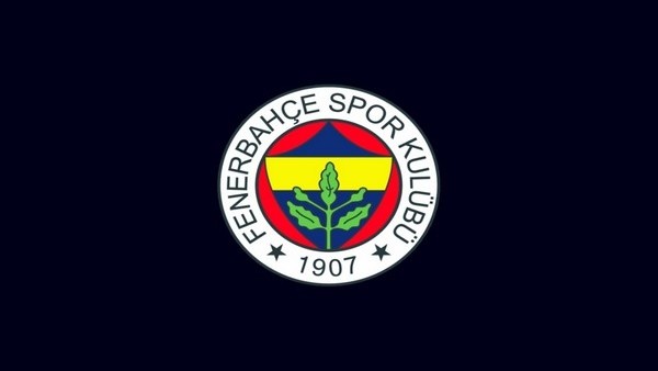 Fenerbahçe'den vergi pankartı!