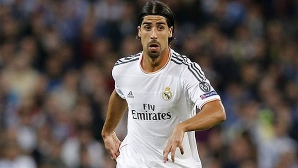 Real Madrid yıldız ismin biletini kesti!